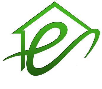 ExpertSurvSols's profile picture. 