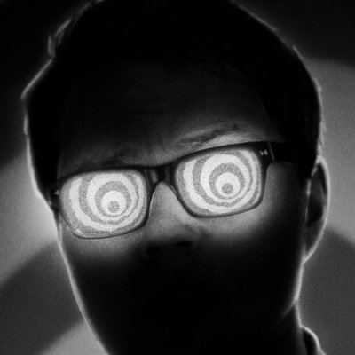 Hypno Agentさんのプロフィール画像
