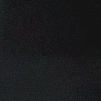 4QjjXryEt8BdEa1's profile picture. 