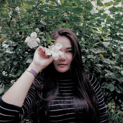 wachrin_'s profile picture. 