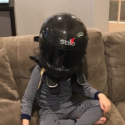 dleblanc114's profile picture. 