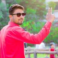Ram Waybat (@rwaybat) 's Twitter Profile