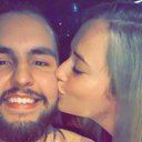 Tiffany Campbell - @Tiffany62098578 - Twitter