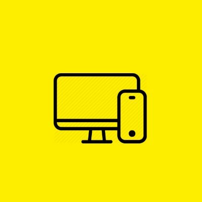 techtoonbd's profile picture. this is a brand new @youtube channel. plz subscribe our channel to get premium tech vedio  
follow https://t.co/IO4Q1S3zWh 
follow https://t.co/3H5Ia8zGVU