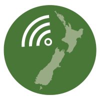 Digital Inclusion NZ (@diginclusionnz) 's Twitter Profile