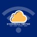 EYMS Media Center (@eymsmediacenter) Twitter profile photo