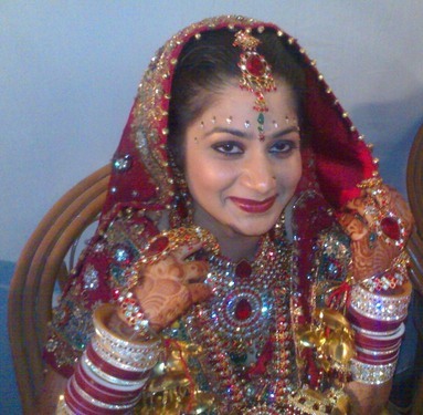 very intersting character. Add me as friend to know more about me