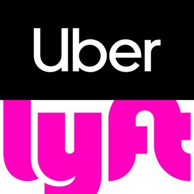 Rideshare driver based out of Chicago! Send me your driving stories, photos or thoughts! DM me or email me at thegrumpyrideshare@gmail.com
