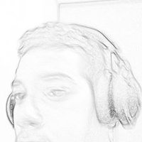 AnthonyReis (@z_fal) 's Twitter Profile