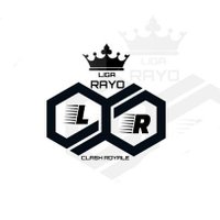 LGR Serie-A (@ligarayoseriea) 's Twitter Profile Photo