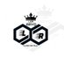 LGR Serie-A (@ligarayoseriea) Twitter profile photo LGR Serie-A (@ligarayoseriea) Twitter profile photo