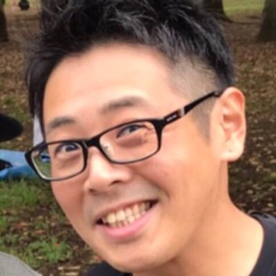 えなりん せんべろ紹介 えなりんtv Cheesenarin Twitter えなりん せんべろ紹介 えなりんtv Cheesenarin Twitter