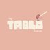 The Tablo Podcast (@thetablopodcast) Twitter profile photo The Tablo Podcast (@thetablopodcast) Twitter profile photo