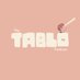 The Tablo Podcast (@thetablopodcast) Twitter profile photo