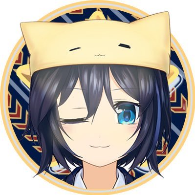 Leona Vtuber W 下播啦 好像战斗的时候画质会降 之后试试看能不能修复 辛苦各位观看啦 Youtube T Co Uk3k8iokj4 Twitch T Co A1xdh5btct