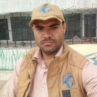 Fuad Saleh Al-swmaeai (@fuad7704) 's Twitter Profile