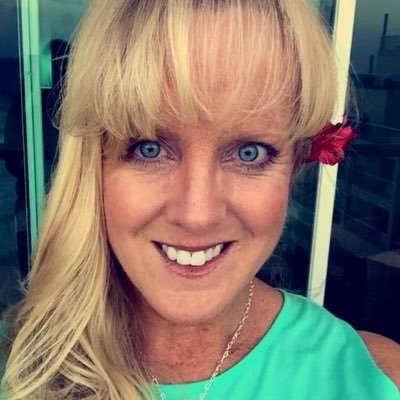 WVeersFAN's profile picture. 