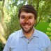 Matt Giesler (@mattgiesler) Twitter profile photo Matt Giesler (@mattgiesler) Twitter profile photo