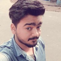 Adarsh Shaw (@adarshshw) 's Twitter Profile