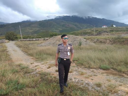 tantansinatra's profile picture. 