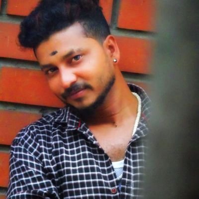 Anand88063524's profile picture. Vijay