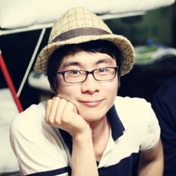 ecopy06's profile picture. 광고와 술 그리고 사람을 좋아하는 2006년식 카피라이터. 광고연구원 카피42기, KOBACO 카피40기 출신. 아이폰, 광고, 크리에이티브, 참이슬 후레쉬, 맥스, 더블샷 아메리카노, 맛집탐방, 축구게임, 책냄새, 여행, 드라이브, ...