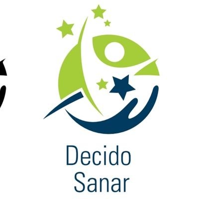 Fundación Decido Sanar tiene como objetivo inspirarte a que es posible sanar, educarte con la ciencia que hay detrás de las recomendaciones y empoderarte.