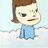 みちこのアイコン