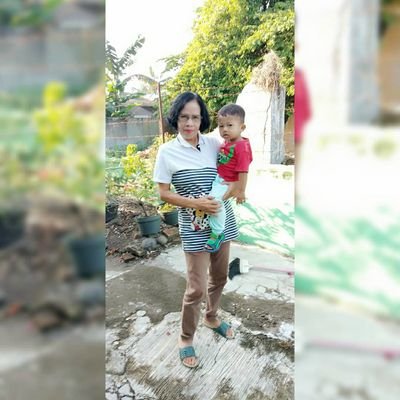 ToMy47364143's profile picture. 