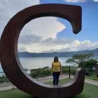 Abby Cordova (@abbycordova0411) 's Twitter Profile