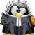 akira_treize's profile picture. 