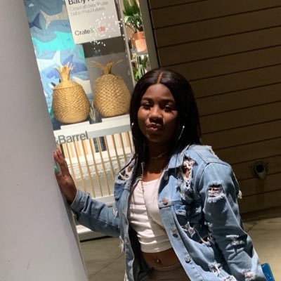 kalani66516713's profile picture. 17😘