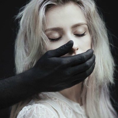 tomtoc0007's profile picture. 0574