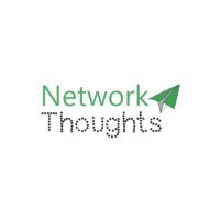 Network Thoughts (@networkthoughts) 's Twitter Profile