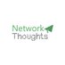 Network Thoughts (@networkthoughts) Twitter profile photo
