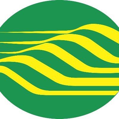 @bumi_resources