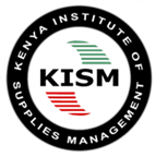 Kenya Institute of Supplies Management Official