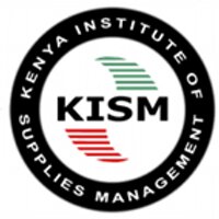 Kenya Institute of Supplies Management Official(@kismgt) 's Twitter Profile Photo