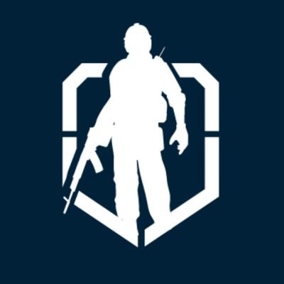 CSGOGiveawayHF's profile picture. 📢 Enjoy Weekly CSGO Giveaway.
📢 Subscribe YouTube Channel - CSGO Giveaway
📢 Link : https://t.co/S3UjjPlEt8
📢 Stay Tuned For All Updates.
📢 Have Fun.