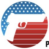 progunwomen's profile picture. Pro-Gun Women is dedicated to preserving the rights of women to own and defend themselves with firearms. VOTE PRO-GUN candidates!