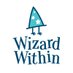 Wizard Within (@WizardWithin) Twitter profile photo