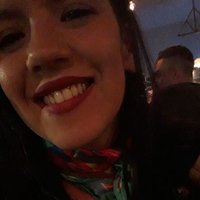 Jani(@PerezJanechii) 's Twitter Profile Photo