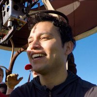 Josue Orellana (@josueor35703707) 's Twitter Profile