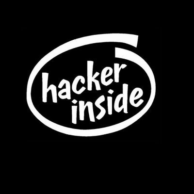 BreaksIni7's profile picture. 