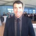 Andreas Geiger - @erfolgbiosthe - Twitter