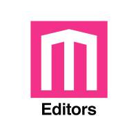 モデルプレス編集部【公式】 (@mp_editors) 's Twitter Profile Photo モデルプレス編集部【公式】 (@mp_editors) 's Twitter Profile Photo