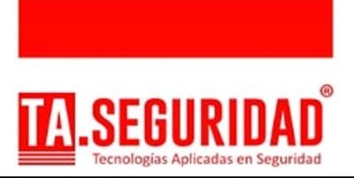 TecnologaAplic1's profile picture. Seguridad Garantizada