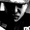 Daniel Hesse - @danno00001 - Twitter