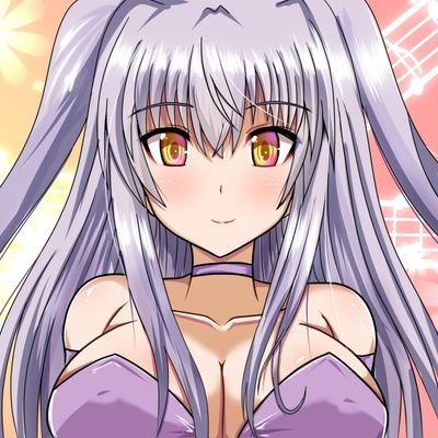 ヘ ゚ ゚ヘ アーーーヒャヒャヒャヒャ ぬーぼう Qpqqbmkfjm ホーリーランド 銀と金 将太の寿司 子供達を せめないで テイルズオブシンフォニア 壱村仁 机上意思マスター M エム 極悪がんぼ 日常茶番時 X ペケ 好きなマンガ アニメあったらrt