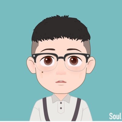 uN20b03uuvuz5af's profile picture. 